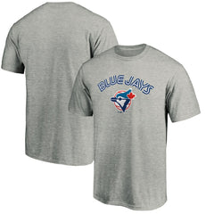 Toronto Blue Jays Cooperstown Collection Wahconah T-Shirt | MLB Sale
