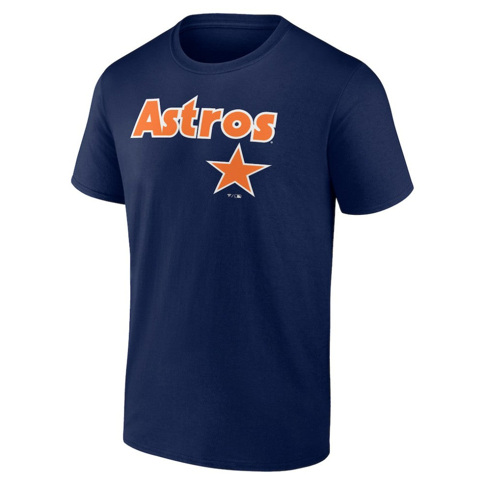 Houston Astros Cooperstown Collection Wahconah T-Shirt | MLB Outlet