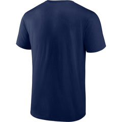 Yordan Alvarez Houston Astros Caricature T-Shirt | MLB Online