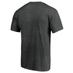 Chicago Cubs Official Wordmark T-Shirt | MLB On Sale