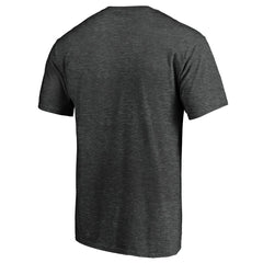 Milwaukee Brewers Official Wordmark T-Shirt | MLB Near me