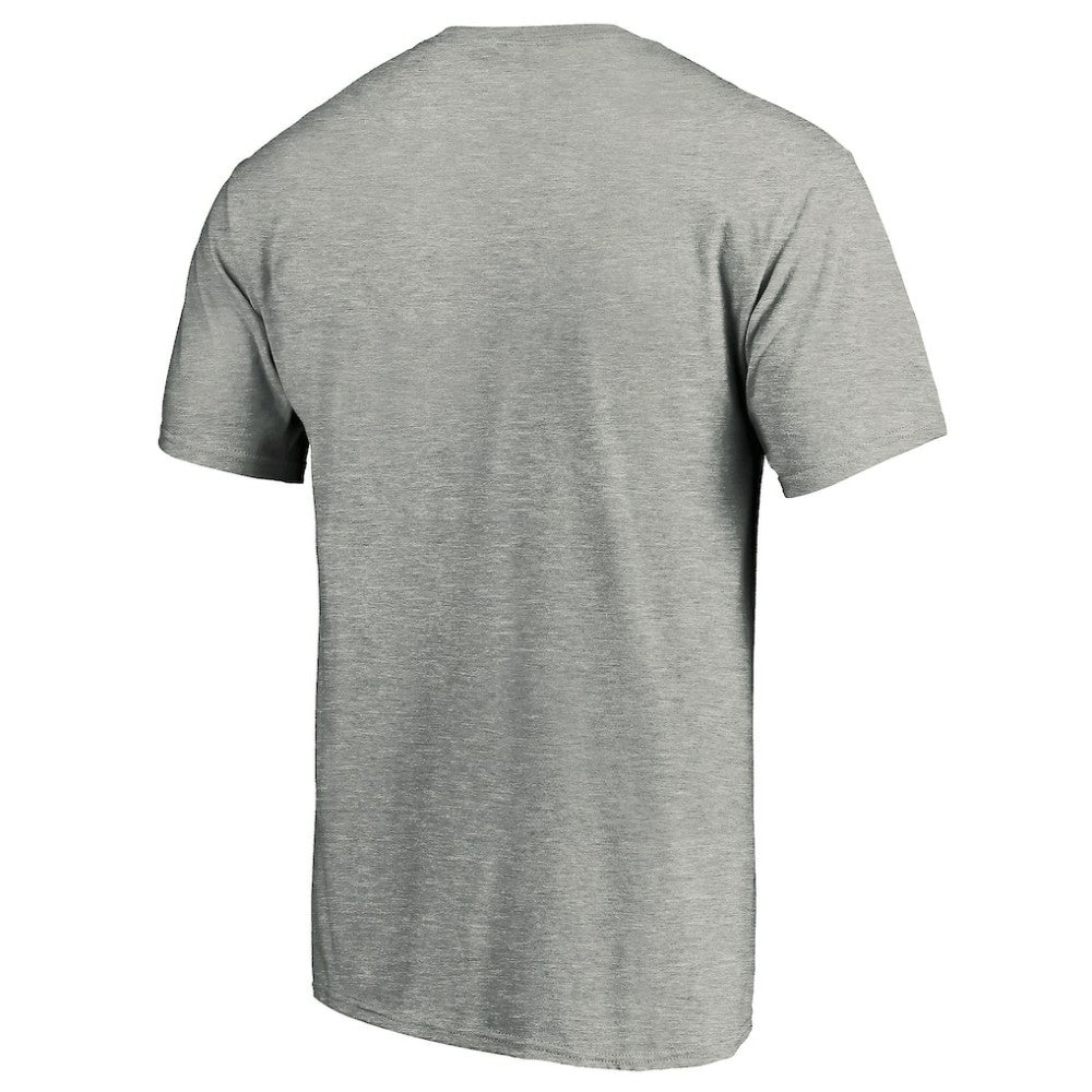 Los Angeles Dodgers Cooperstown Collection Huntington T-Shirt | MLB For sale