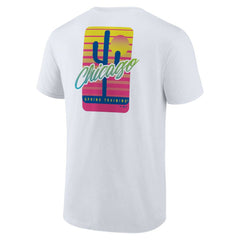 Chicago White Sox Spring Break T-Shirt | MLB New