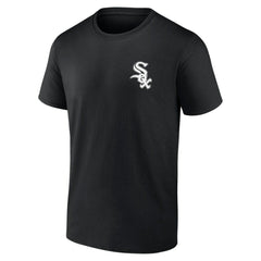 Chicago White Sox In It To Win It T-Shirt | MLB For sale