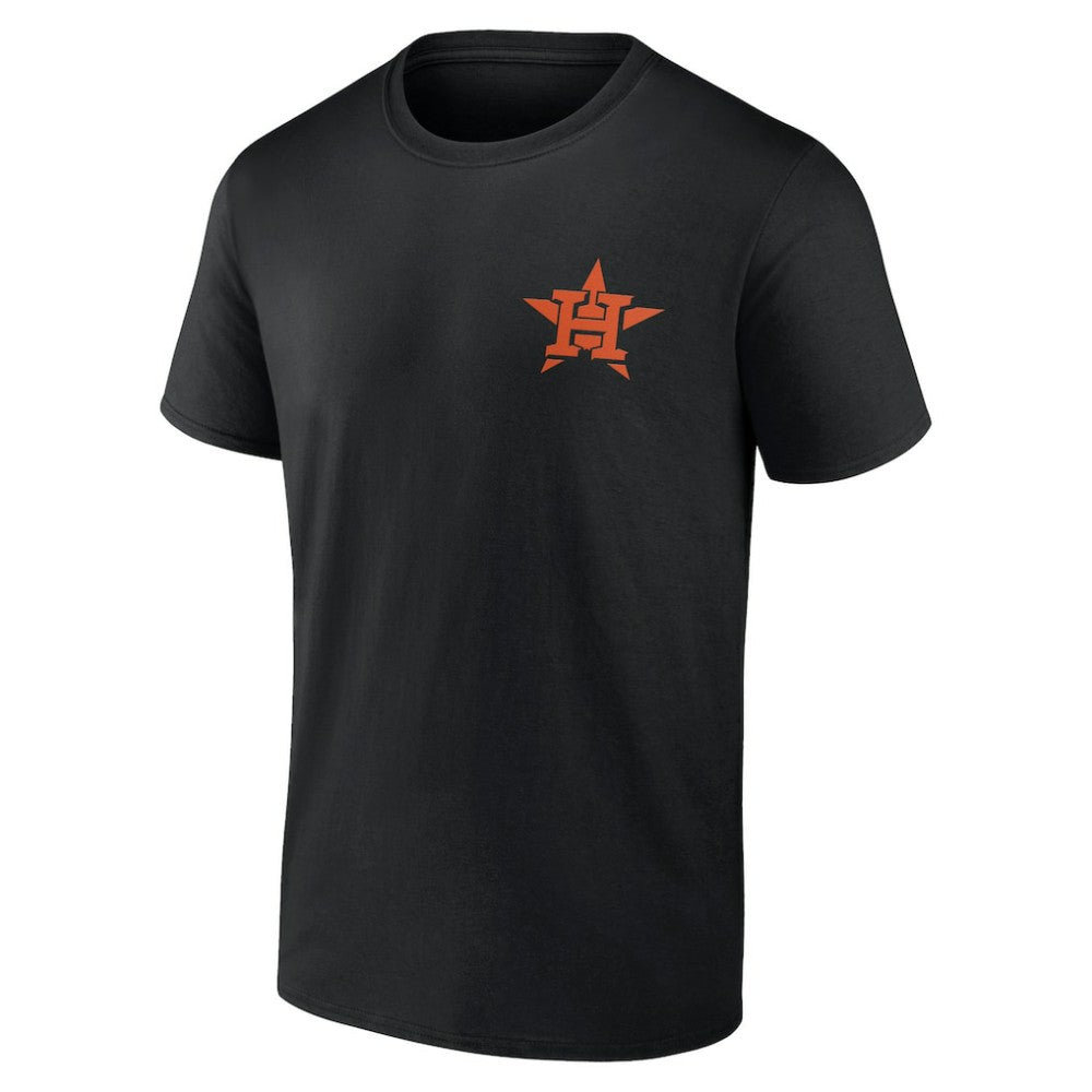 Houston Astros In It To Win It T-Shirt | MLB US