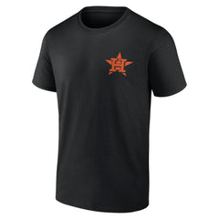 Houston Astros In It To Win It T-Shirt | MLB US