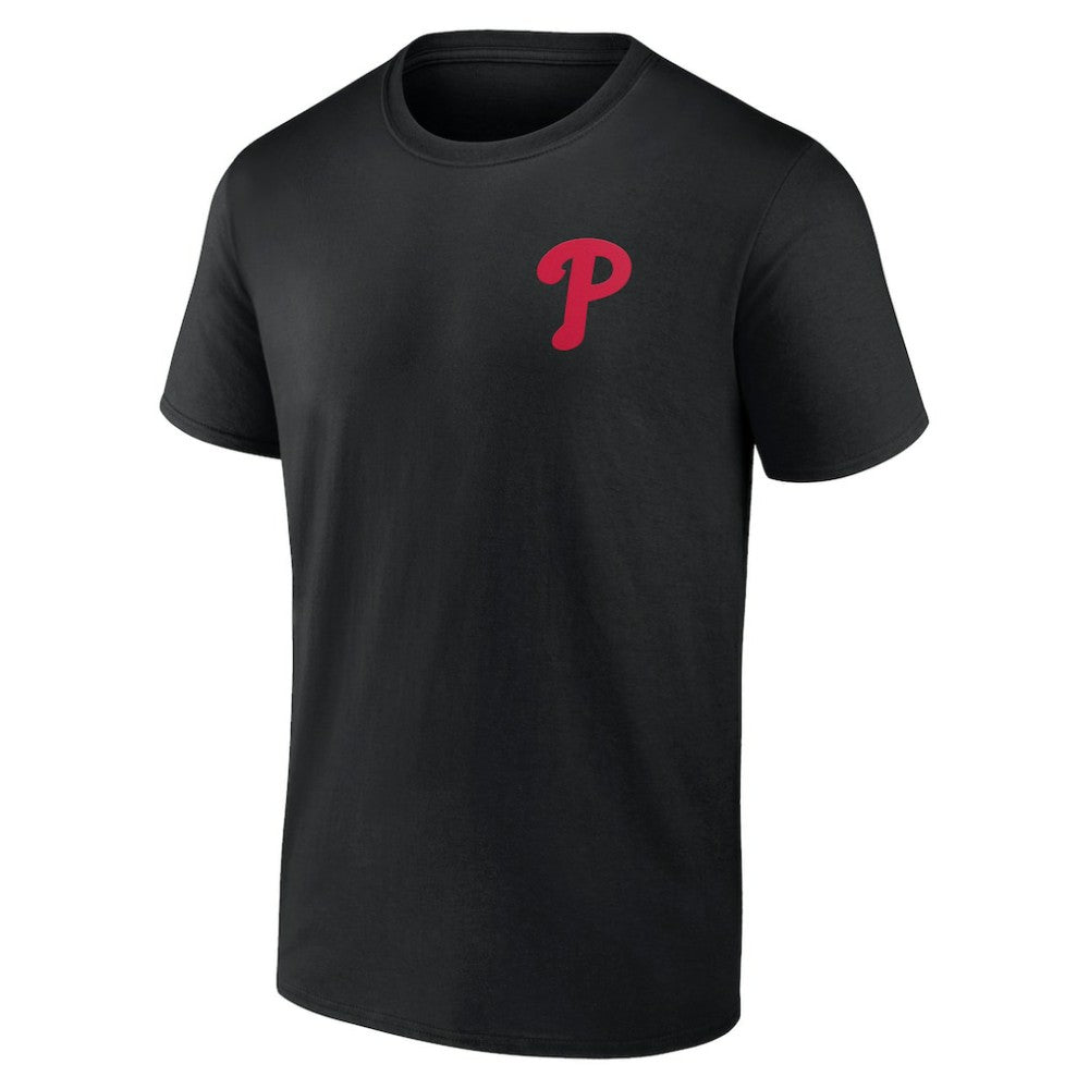Philadelphia Phillies In It To Win It T-Shirt | MLB For sale