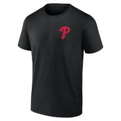 Philadelphia Phillies In It To Win It T-Shirt | MLB For sale