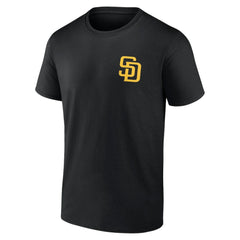 San Diego Padres In It To Win It T-Shirt | MLB New
