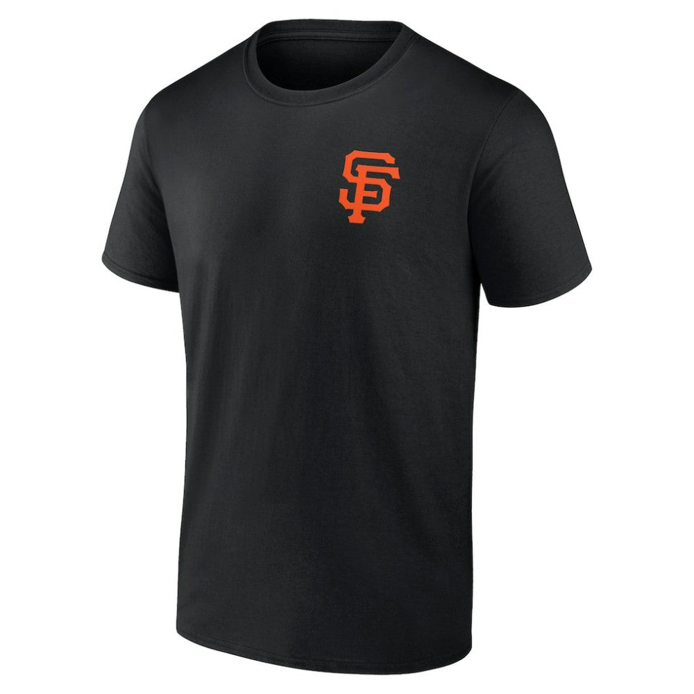 San Francisco Giants In It To Win It T-Shirt | MLB For sale