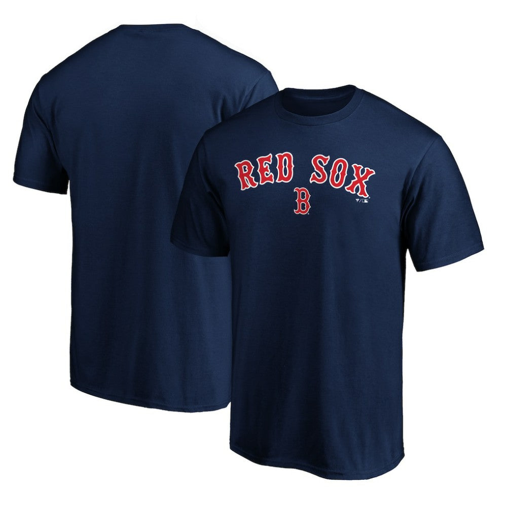 Boston Red Sox Series Sweep T-Shirt | MLB For sale