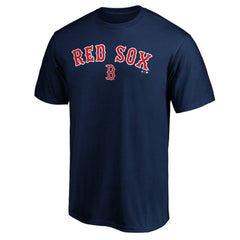 Boston Red Sox Series Sweep T-Shirt | MLB For sale