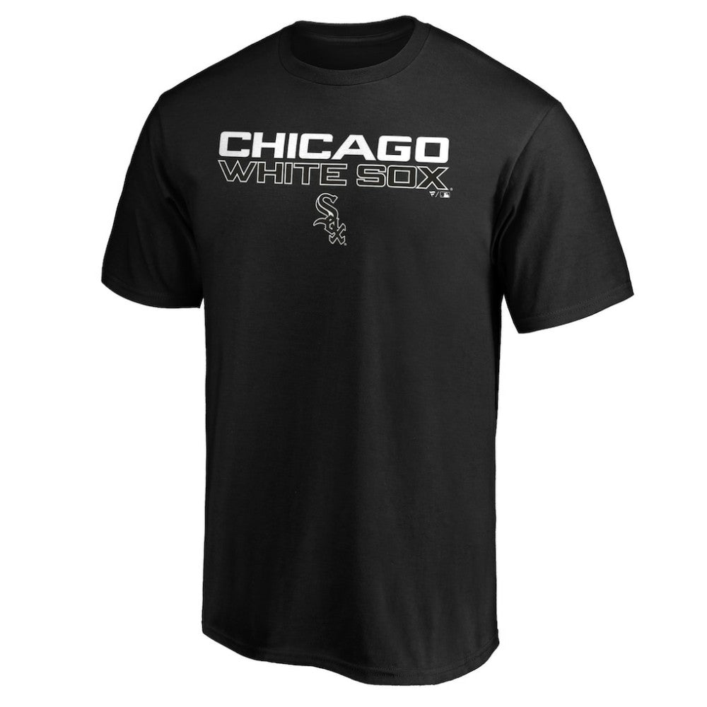 Chicago White Sox Series Sweep T-Shirt | MLB Discount