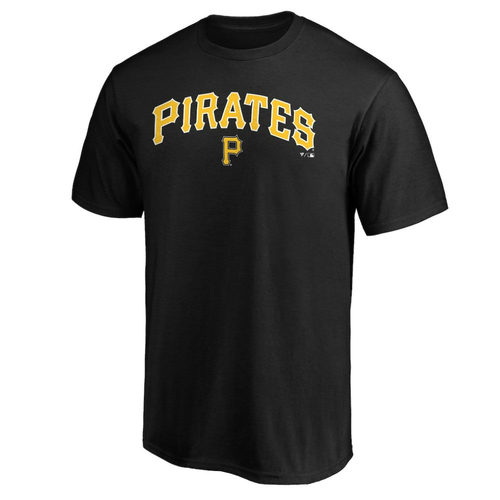 Pittsburgh Pirates Series Sweep T-Shirt | MLB Online