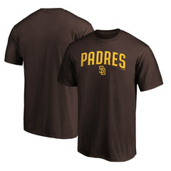 San Diego Padres Series Sweep T-Shirt | MLB Sale