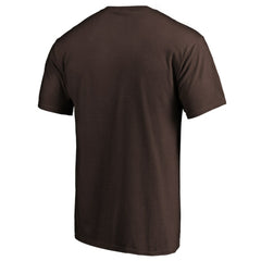 San Diego Padres Series Sweep T-Shirt | MLB Sale
