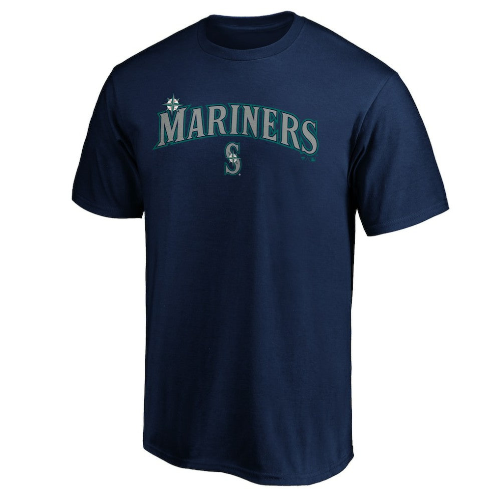 Seattle Mariners Series Sweep T-Shirt | MLB Sale