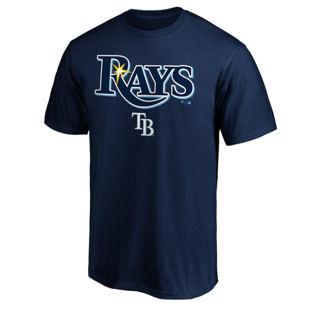 Tampa Bay Rays Series Sweep T-Shirt | MLB Sale