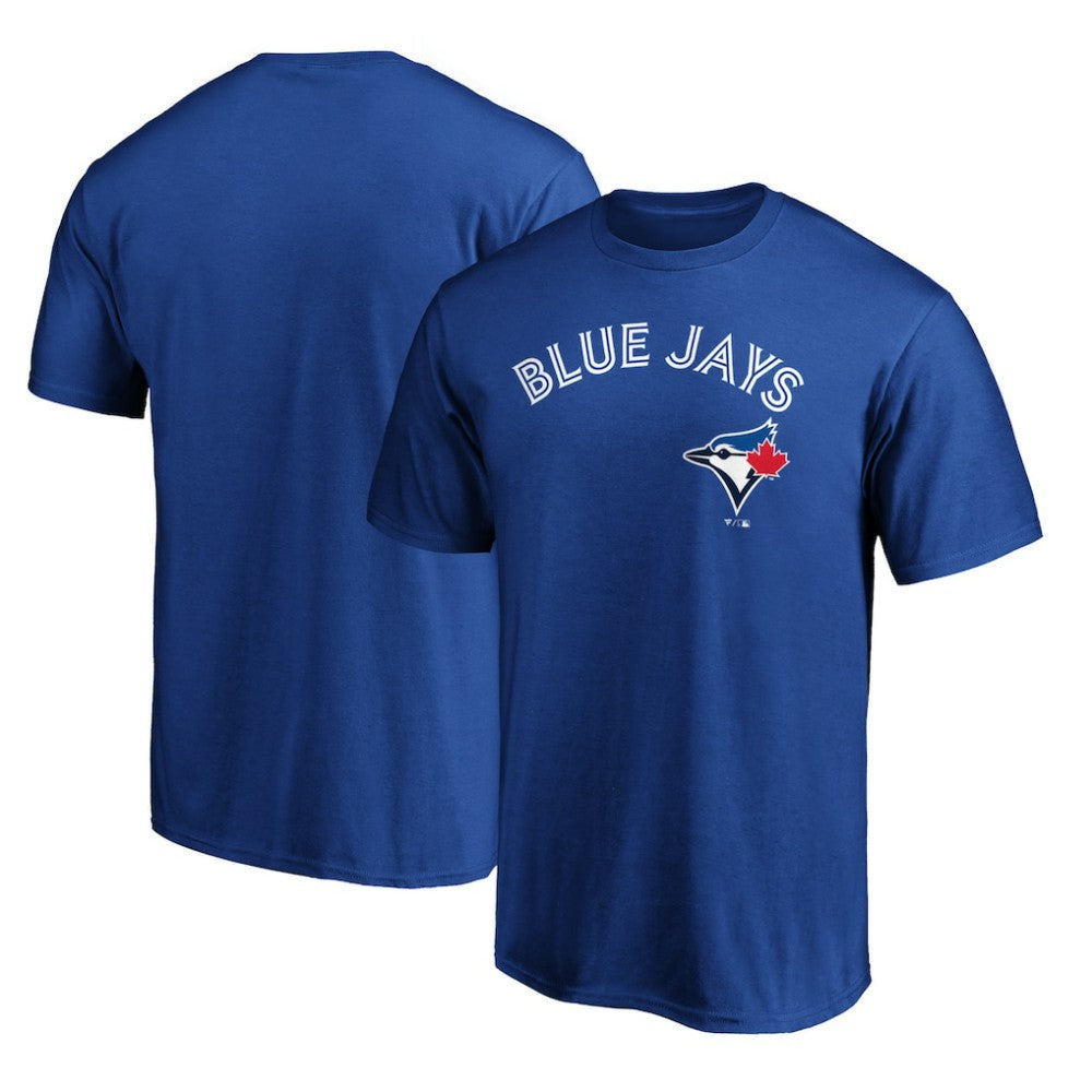 Toronto Blue Jays Series Sweep T-Shirt | MLB Sale