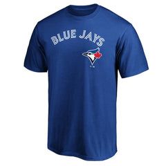 Toronto Blue Jays Series Sweep T-Shirt | MLB Sale