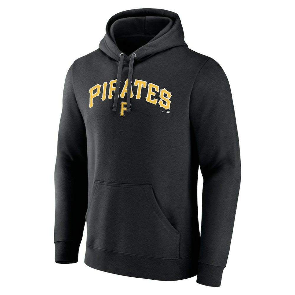 Pittsburgh Pirates Series Sweep Pullover Hoodie | MLB Online