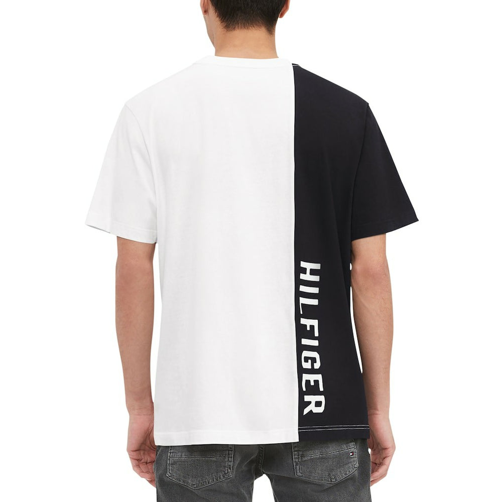 Las Vegas Raiders  Tommy Hilfiger Zack T-Shirt