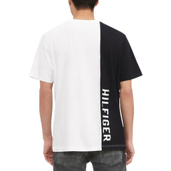 Las Vegas Raiders  Tommy Hilfiger Zack T-Shirt