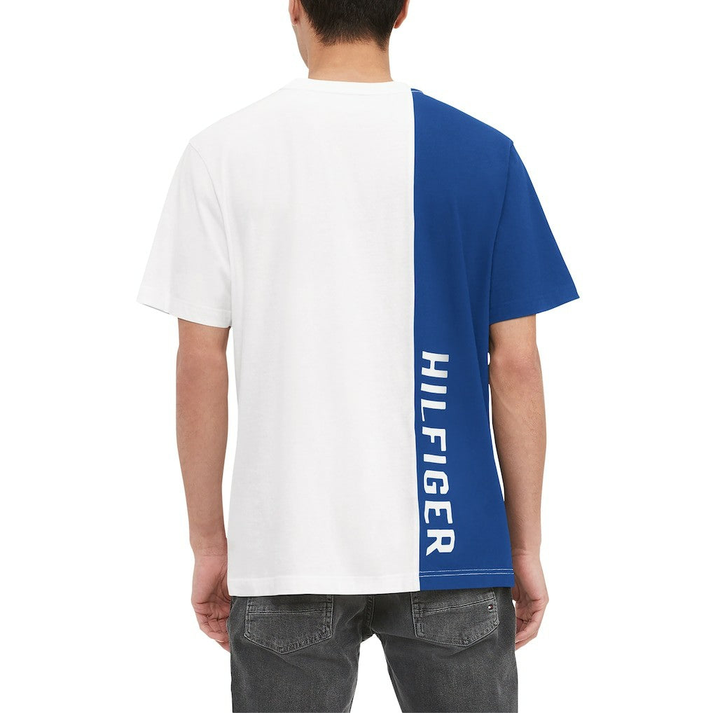 New York Giants  Tommy Hilfiger Zack T-Shirt