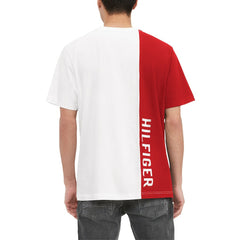 Kansas City Chiefs  Tommy Hilfiger Zack T-Shirt