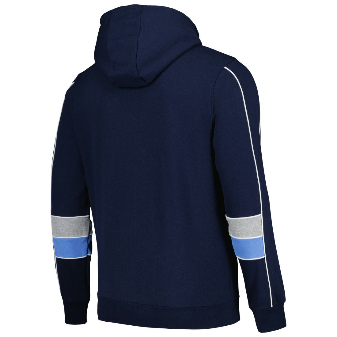 Tennessee Titans  Starter Captain Pullover Hoodie