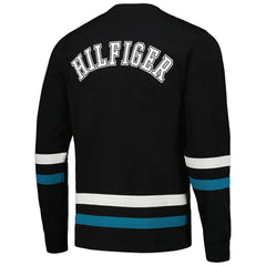 Jacksonville Jaguars  Tommy Hilfiger Nolan Long Sleeve T-Shirt