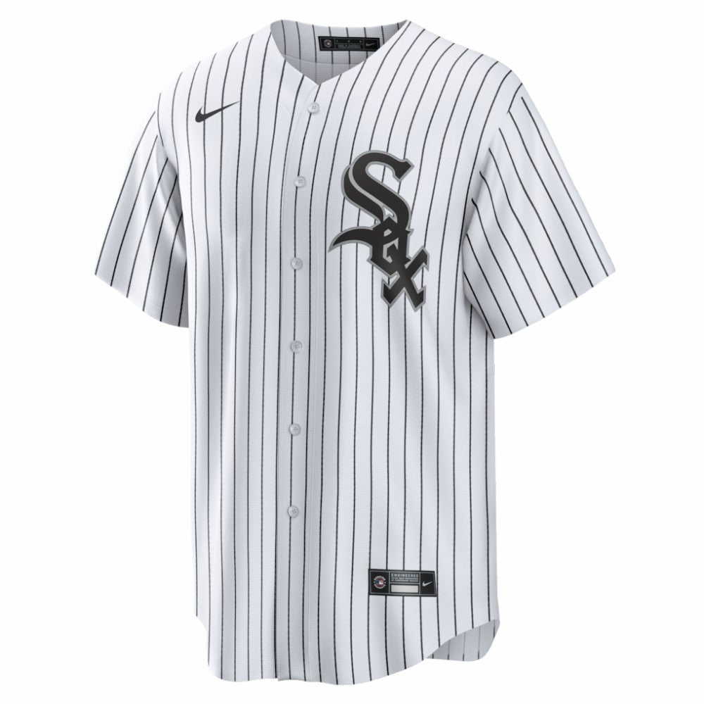 Munetaka Murakami Chicago White Sox Nike Home Replica Jersey | MLB Discount