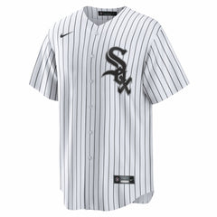 Munetaka Murakami Chicago White Sox Nike Home Replica Jersey | MLB Discount
