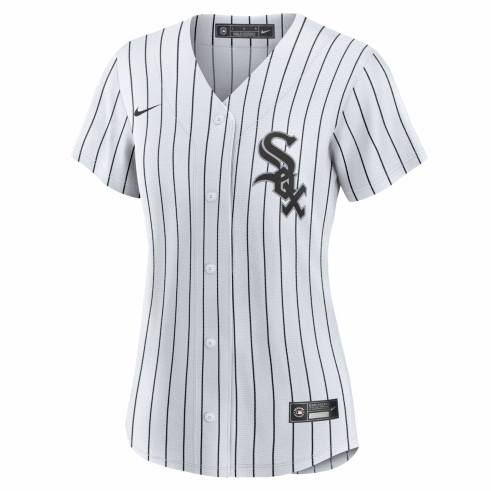 Munetaka Murakami Chicago White Sox Nike Women's Home Replica Jersey | MLB Near me
