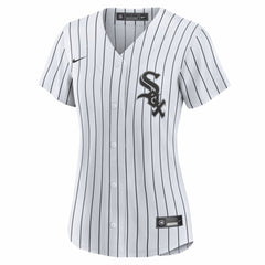 Munetaka Murakami Chicago White Sox Nike Women's Home Replica Jersey | MLB Near me