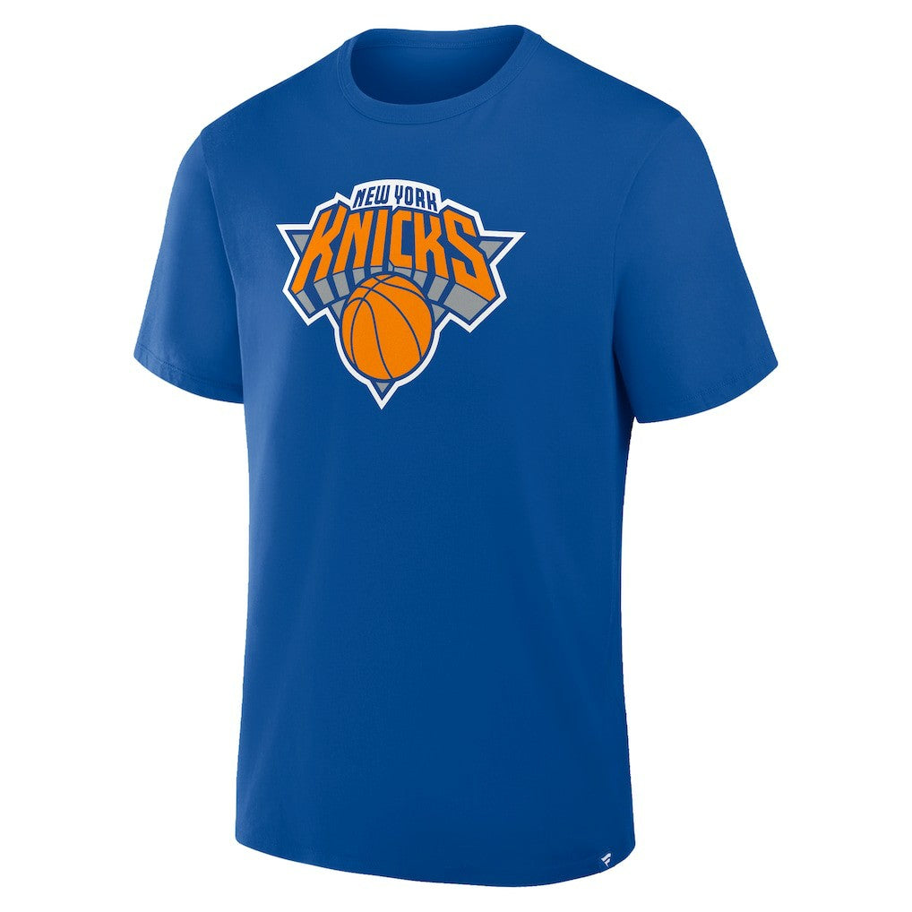 New York Knicks Essential Legacy T-Shirt Online