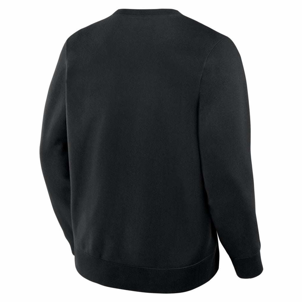 Brooklyn Nets Essential Legacy Sweatshirt Discount
