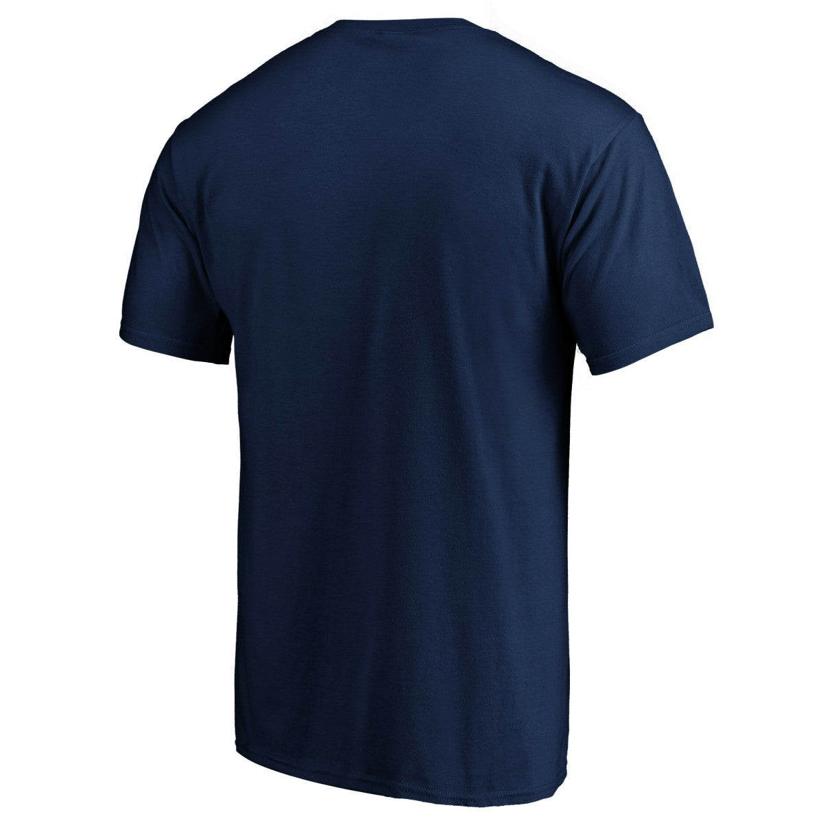 Washington Wizards Primary Logo T-Shirt On Sale