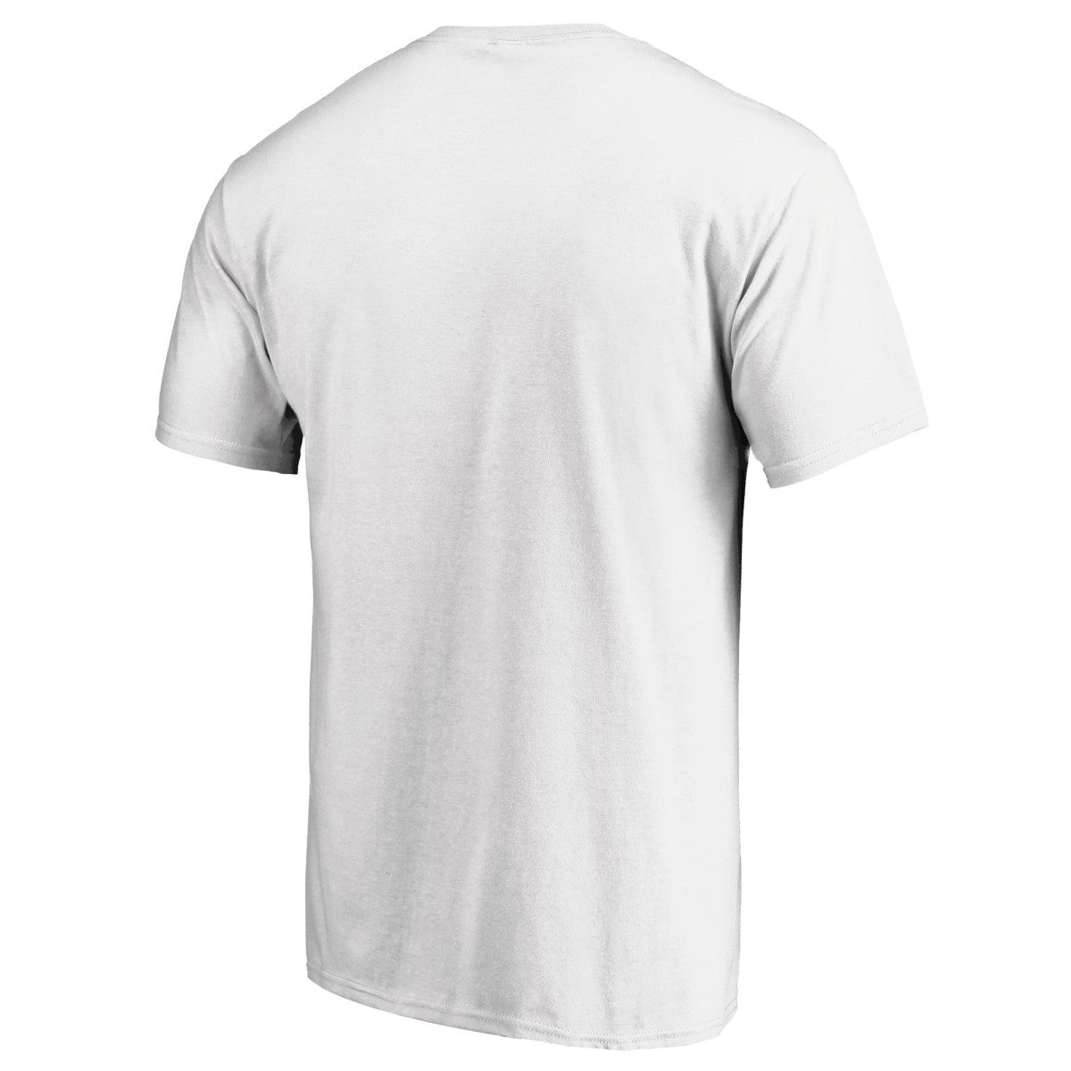 Phoenix Suns Victory Arch T-Shirt New