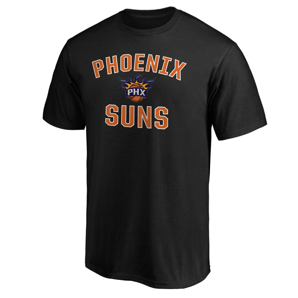 Phoenix Suns Victory Arch T-Shirt Discount