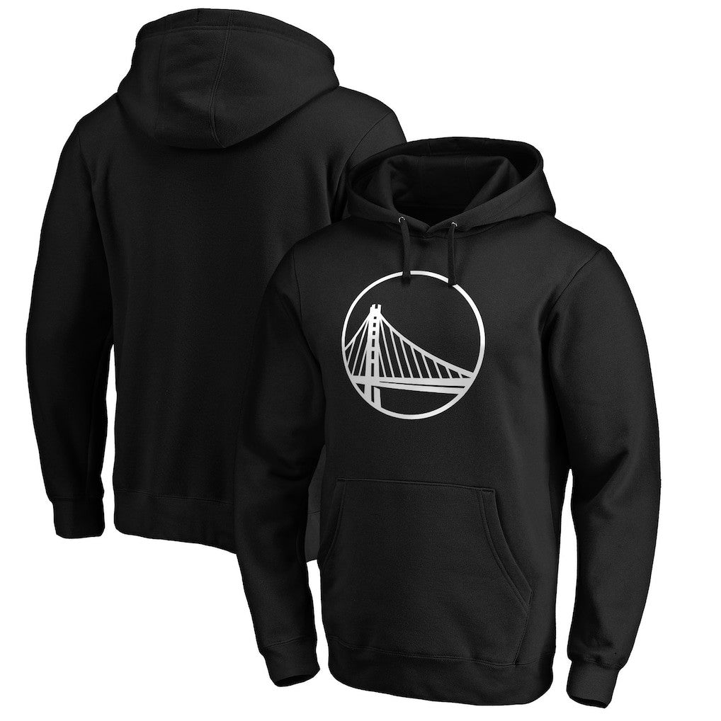 Golden State Warriors Pullover Hoodie sale On Sale