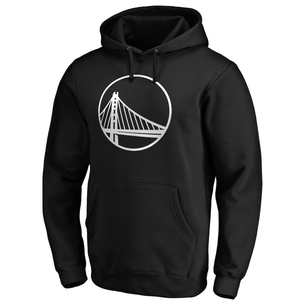 Golden State Warriors Pullover Hoodie sale On Sale