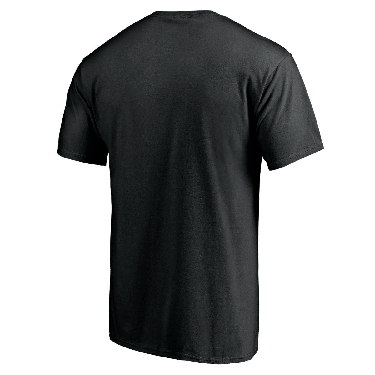 Miami Heat Midnight Mascot T-Shirt On Sale