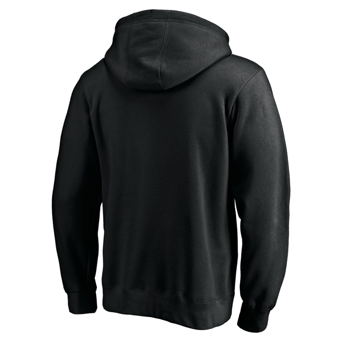 Los Angeles Lakers Balanced Floor Pullover Hoodie For Sale