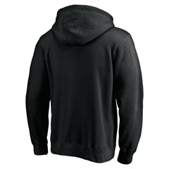Los Angeles Lakers Balanced Floor Pullover Hoodie For Sale