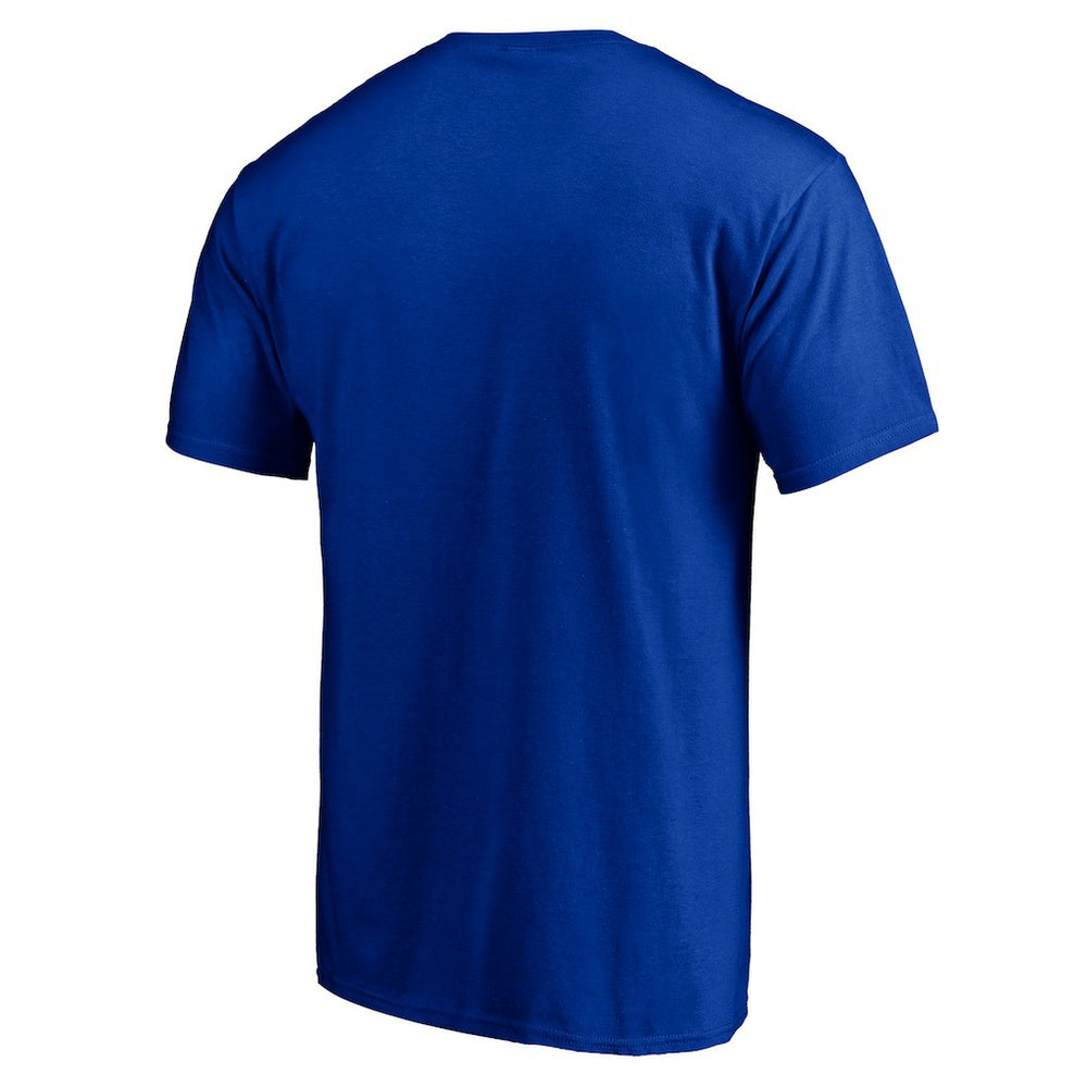 New York Giants  Hometown Collection G-Men T-Shirt