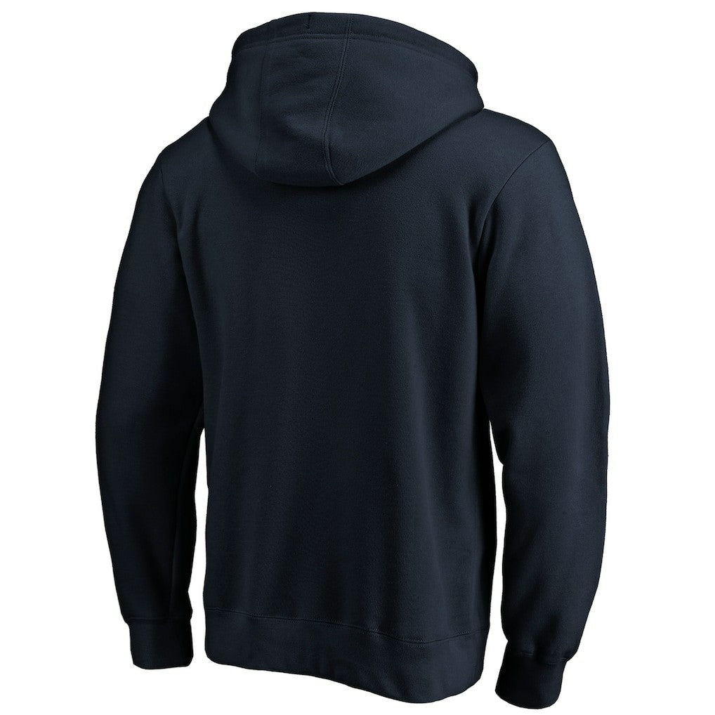 Chicago Bears  Hometown Collection Chi Town Pullover Hoodie