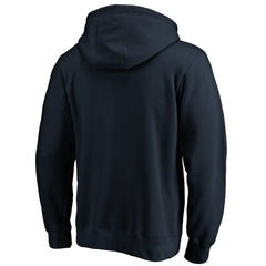 Chicago Bears  Hometown Collection Chi Town Pullover Hoodie