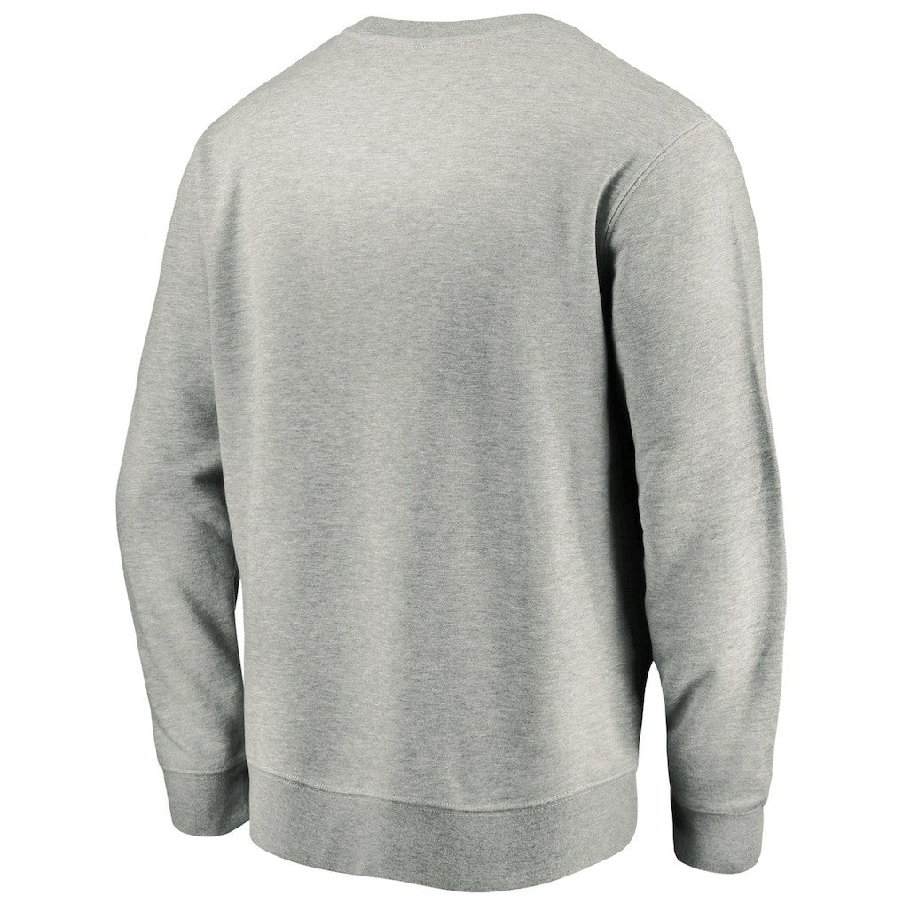 Kansas City Chiefs  Pullover Sweatshirt
