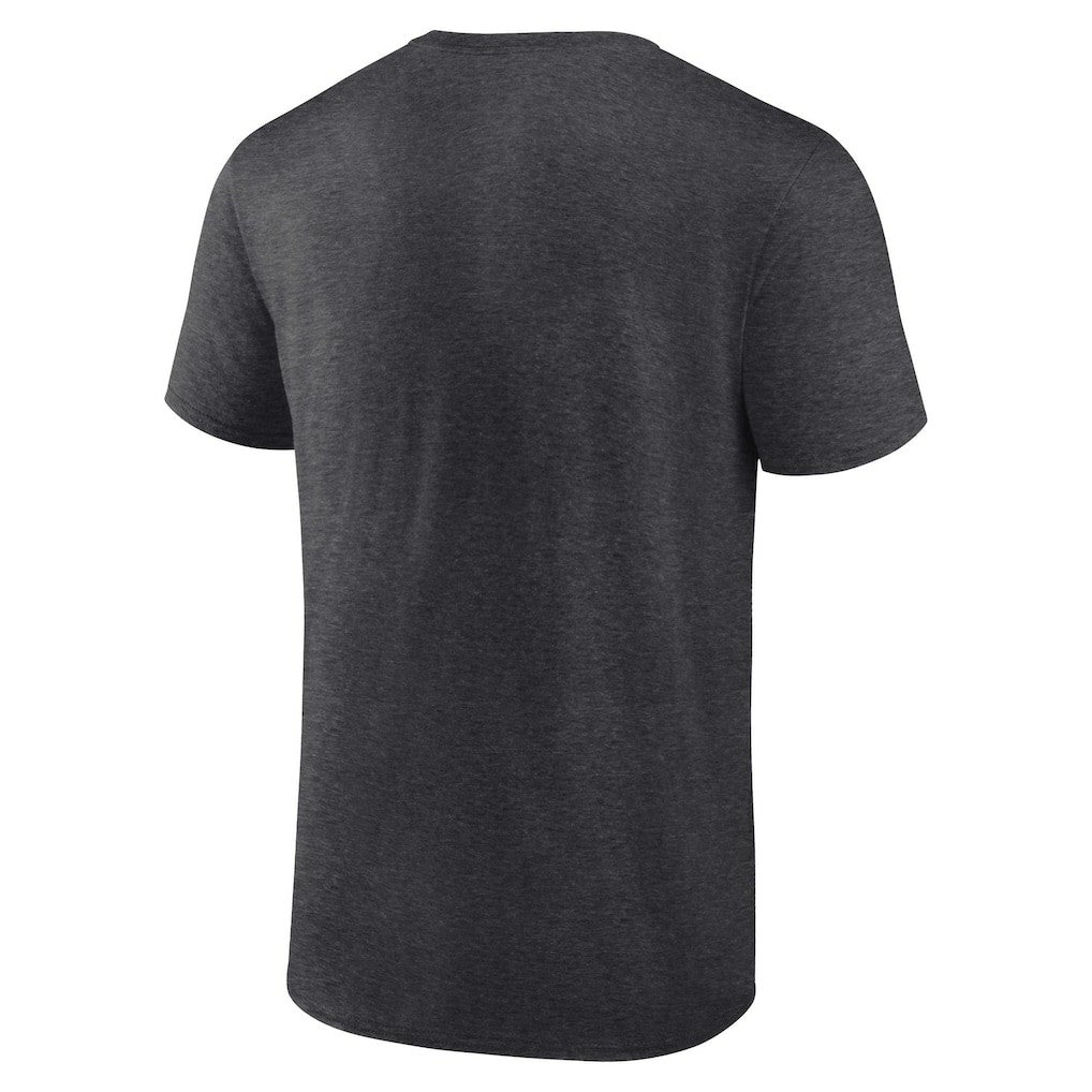 Atlanta Falcons Fanatics Victory Arch T-Shirt
